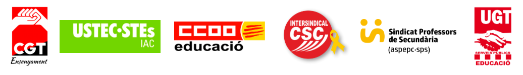 0_intersindical_peu.png