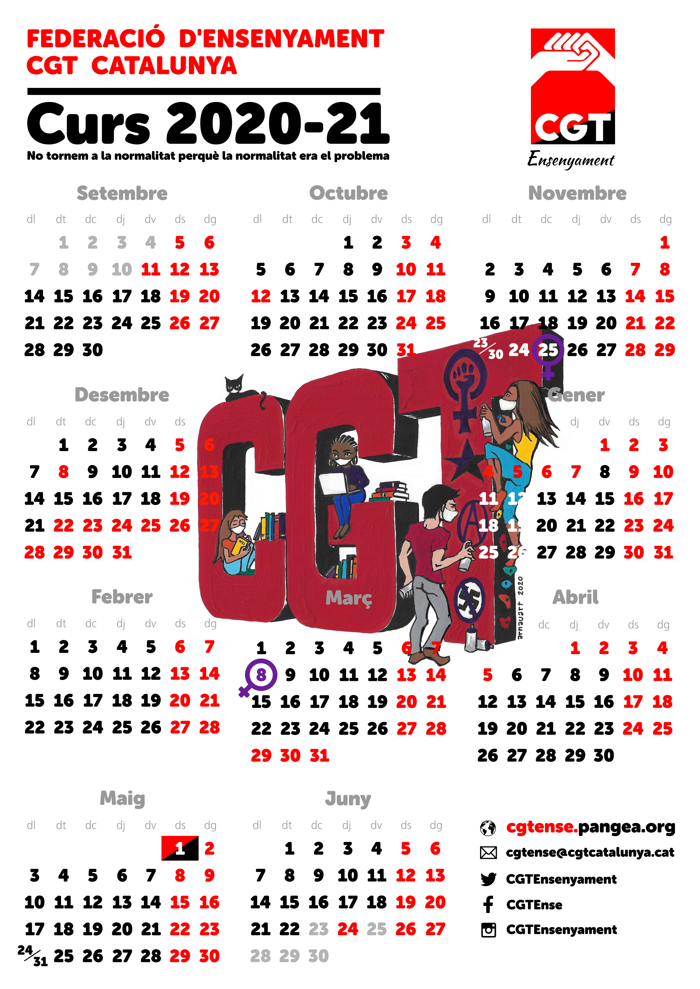 calendari_cgt_20_21_ok.png