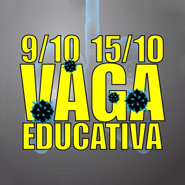vaga_educativa_perfil_1.jpg