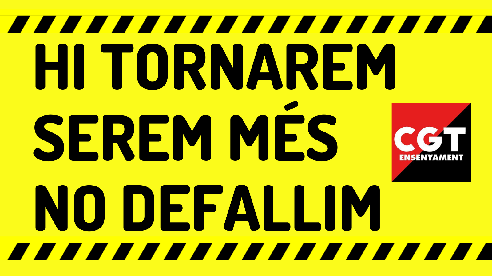 aturem_els_centres_per_fer-los_funcionar_7_-2.png