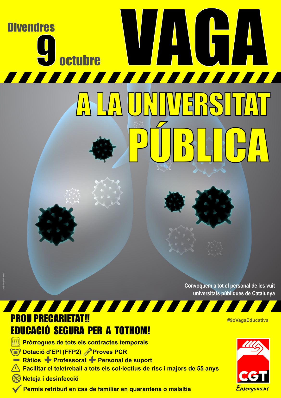 cartell_vaga_universitats.png