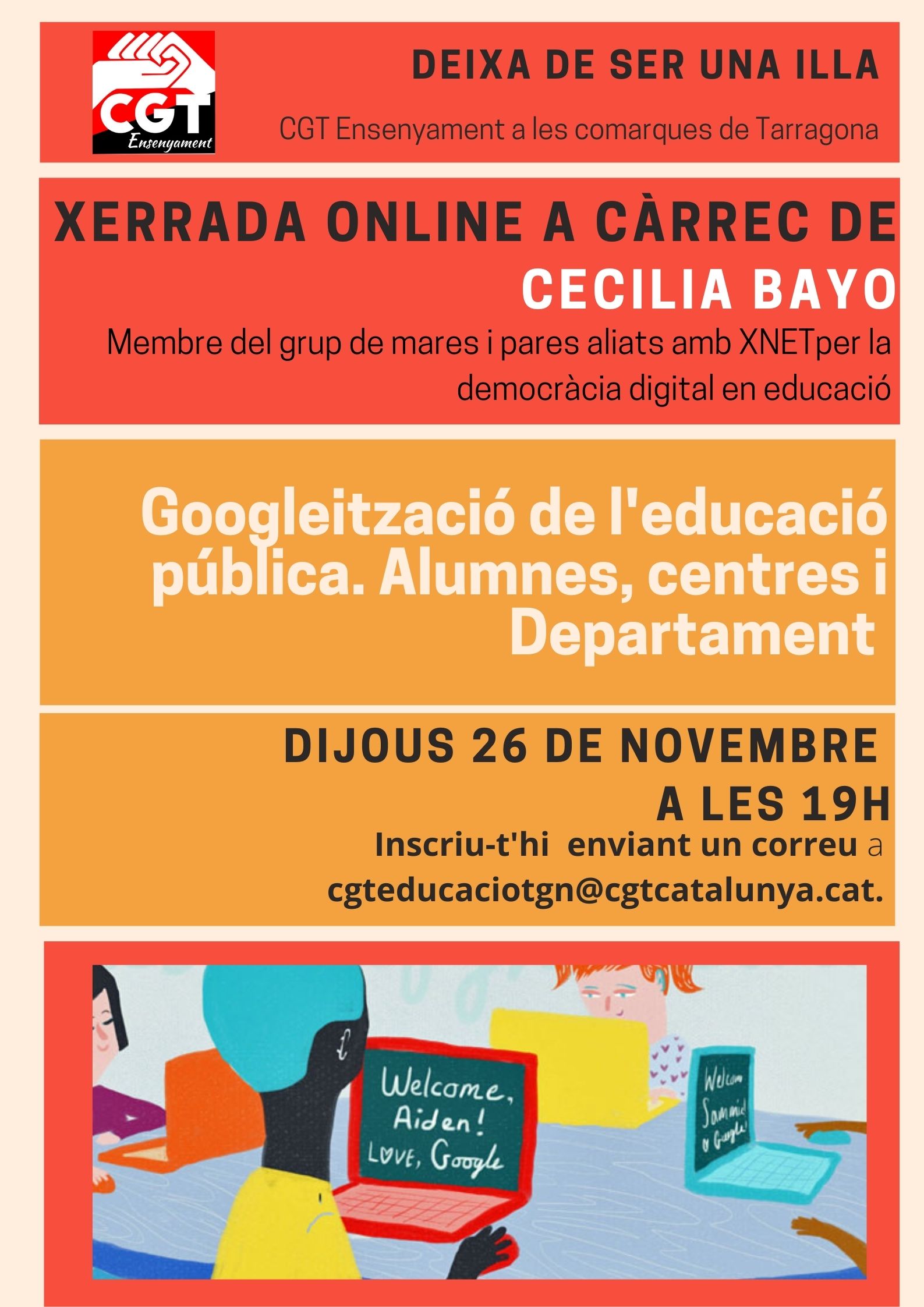 la_googleitzacio_de_l_educacio_publica.jpg