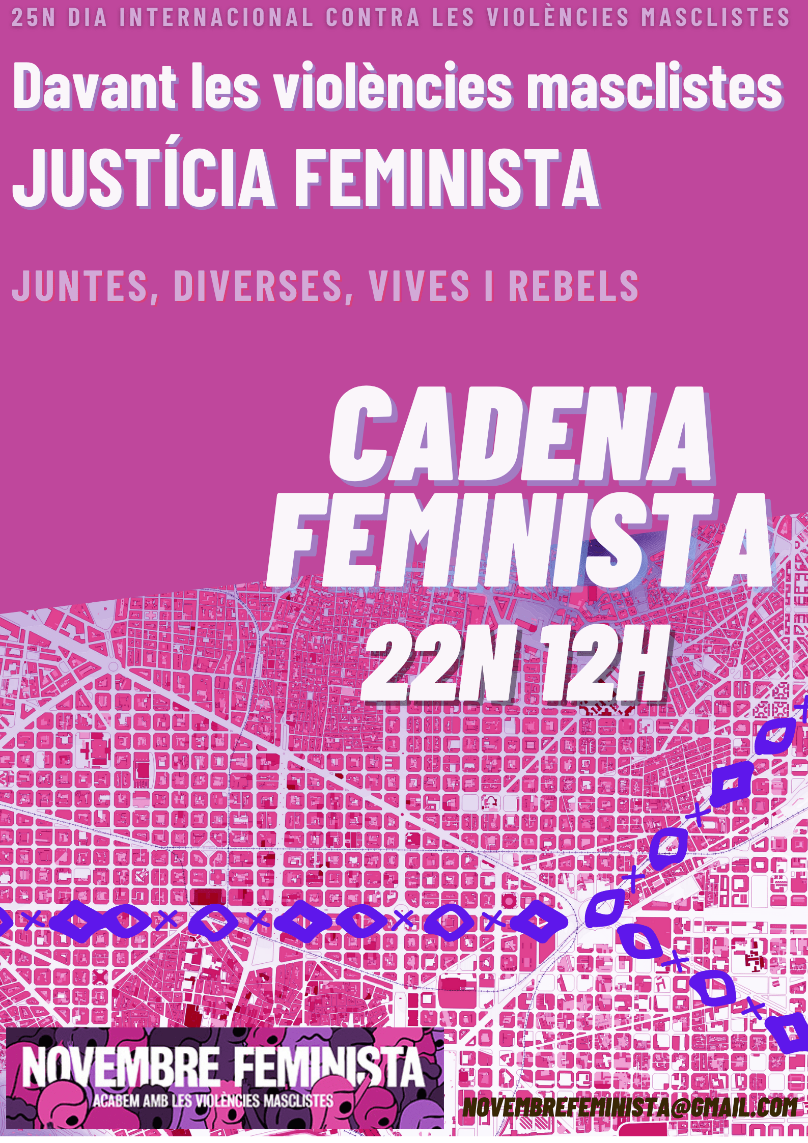 cadena-feminista10.png