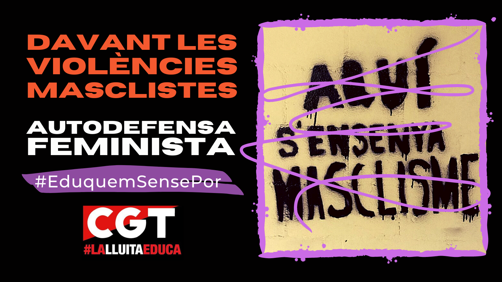 davant_les_violencies_masclistes_justicia_feminista_1_.png