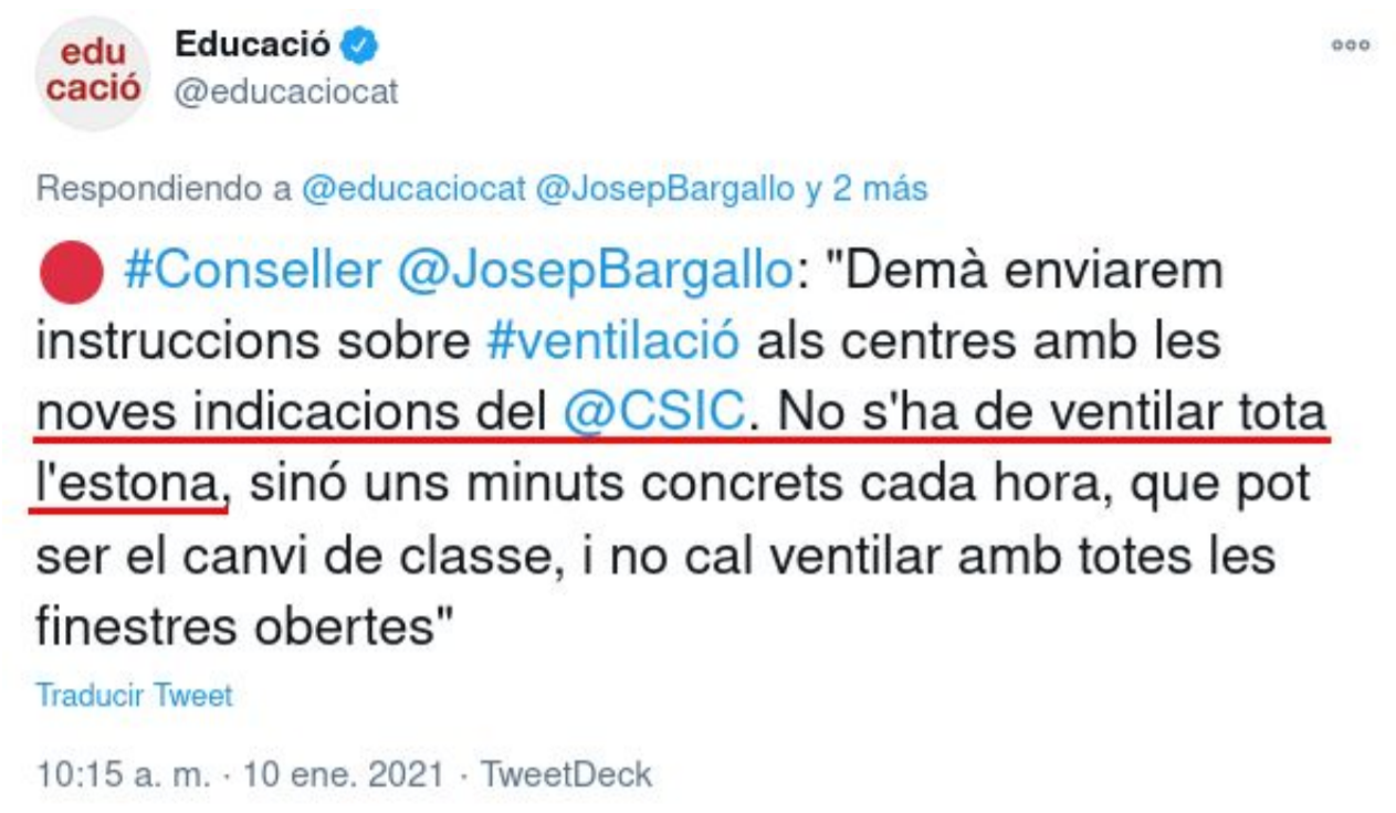 piulada_dep_ventilacio.png