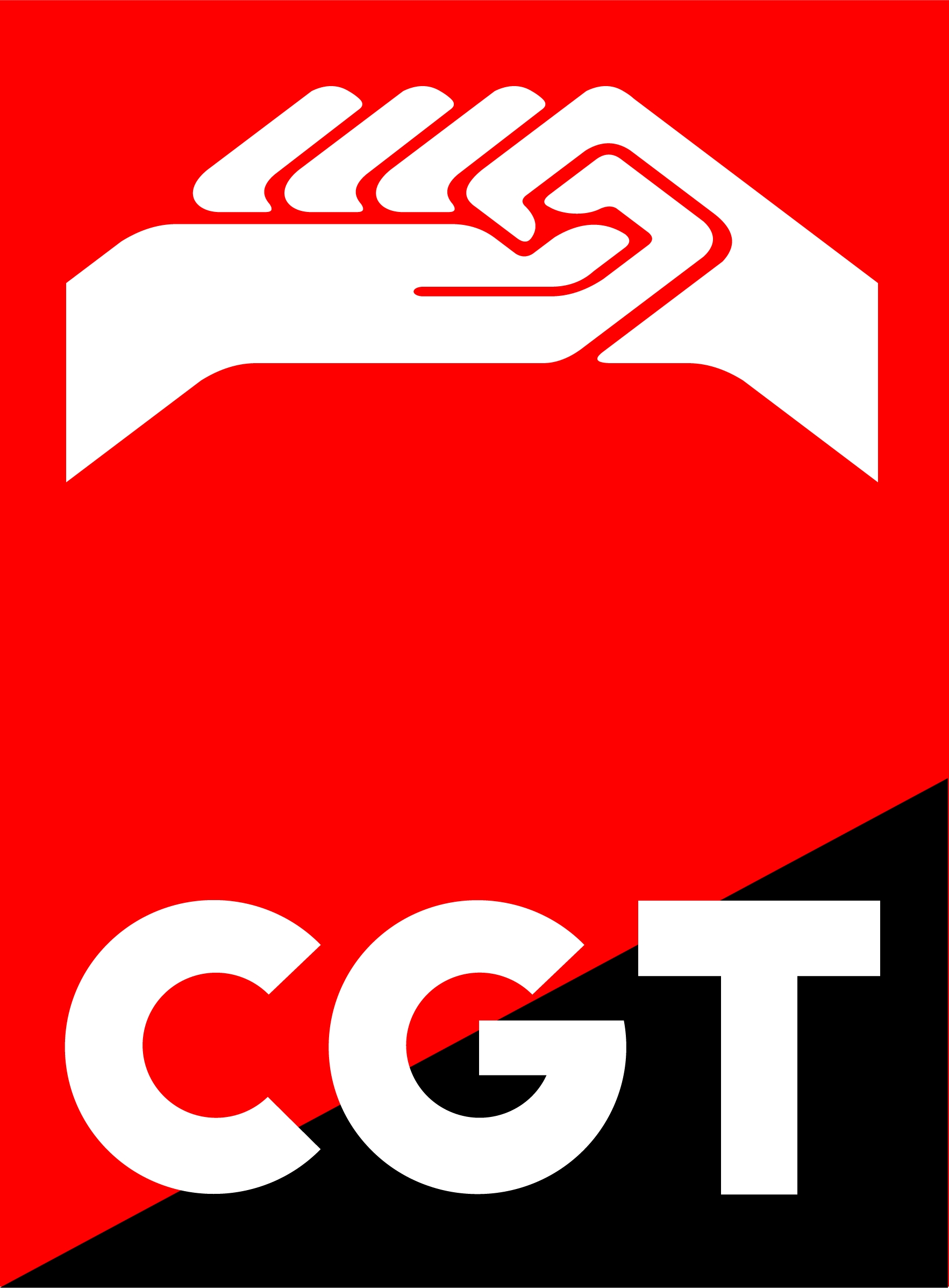 CGT