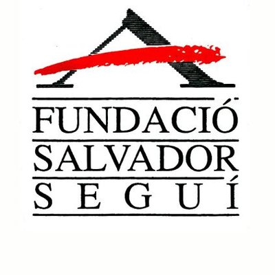 Fundació Salvador Seguí