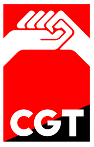 logo CGT 192x300