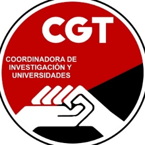 Coordinadora de Investigacion y Universidades de la CGT