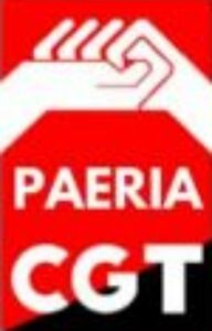 CGT Paeria Lleida