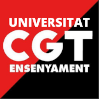 CGT Universitats
