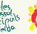 Escoles bressol municipals de Lleida