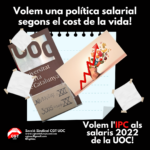 Volem IPC 2022 UOC