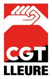 Sector Lleure de CGT Ensenyament