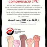 Assemblea UOC IPC 2mar2023