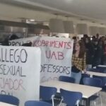 Acció UAB 17mar2023