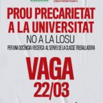 Vaga universitats 22mar2023