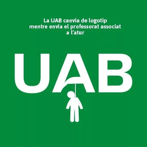 Associats UAB carta 15jun2023