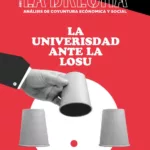 La Brecha n13 8jun2023