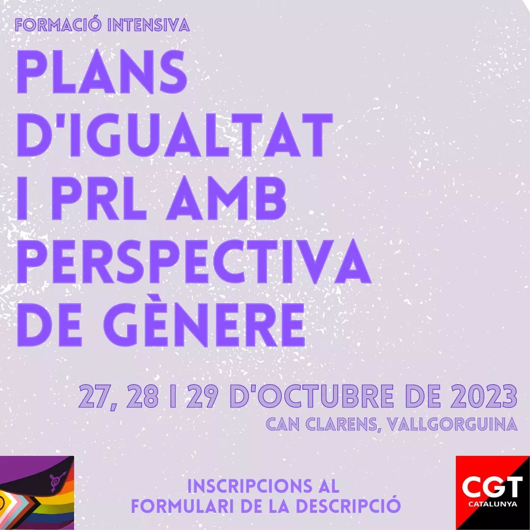 Plans igualtat genere 27oct2023