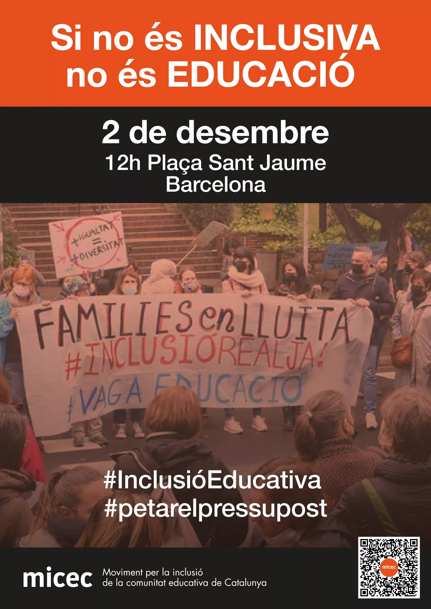 educacio-inclusiva-2des2023