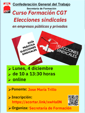 curso-elecciones-sindicales-4dic2023
