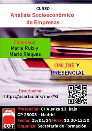 Curso Analisis socioeconomico empresas 25ene2024