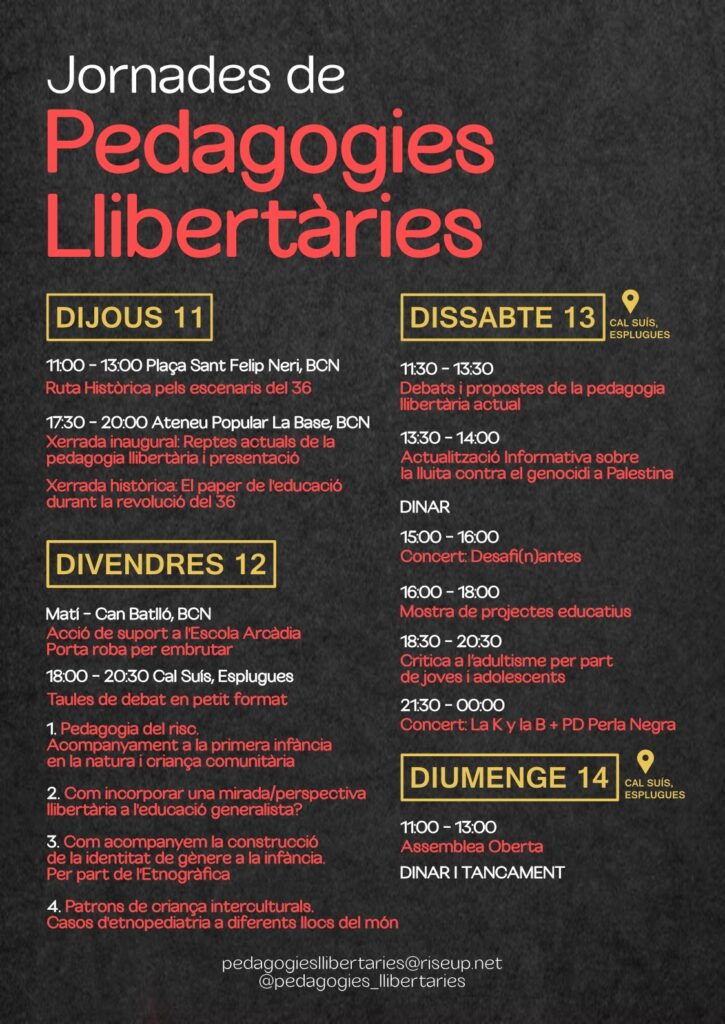 jornades-pedagogia-llibertaria-1-11juliol2024