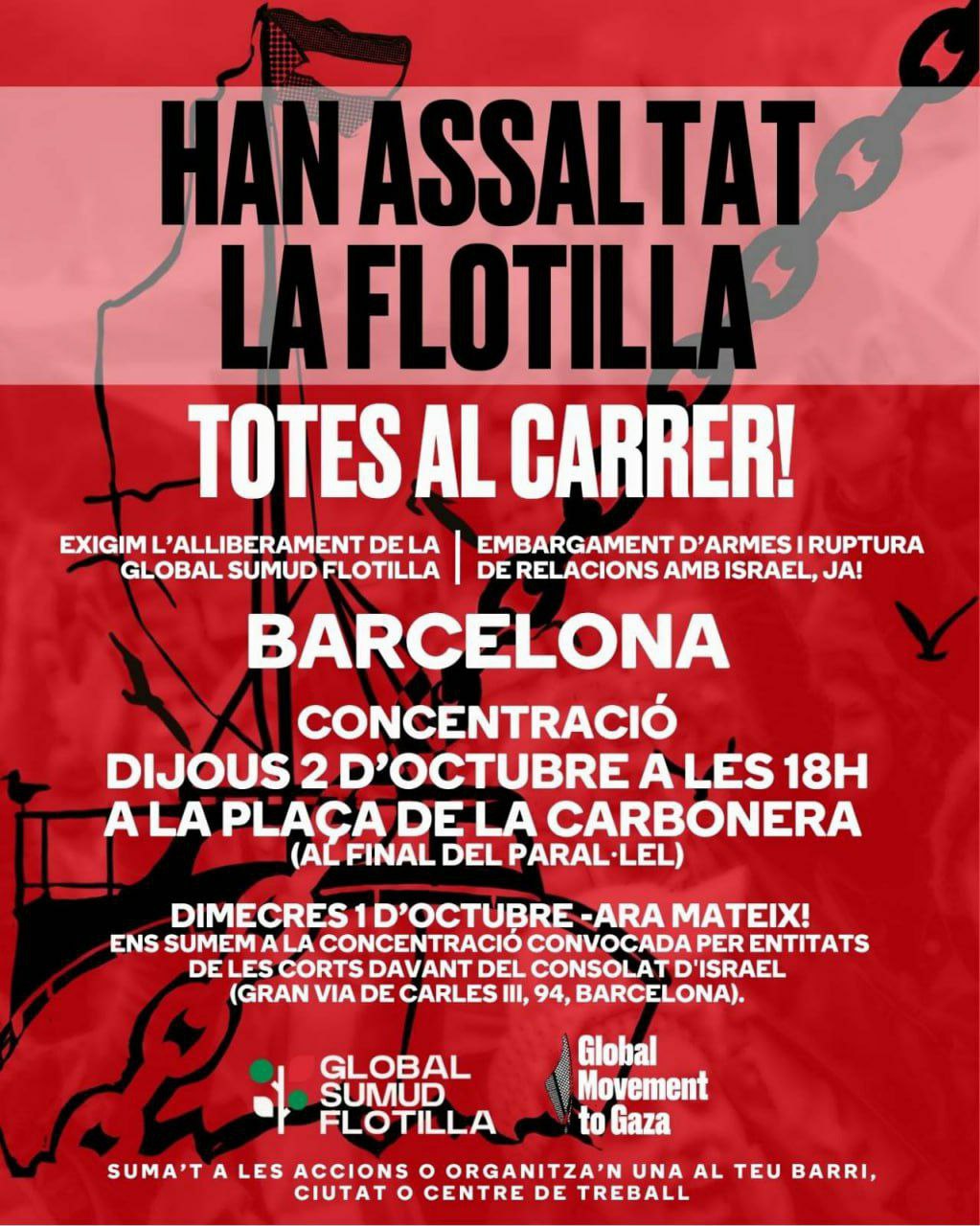 han-assaltat-flotilla-2oct2025